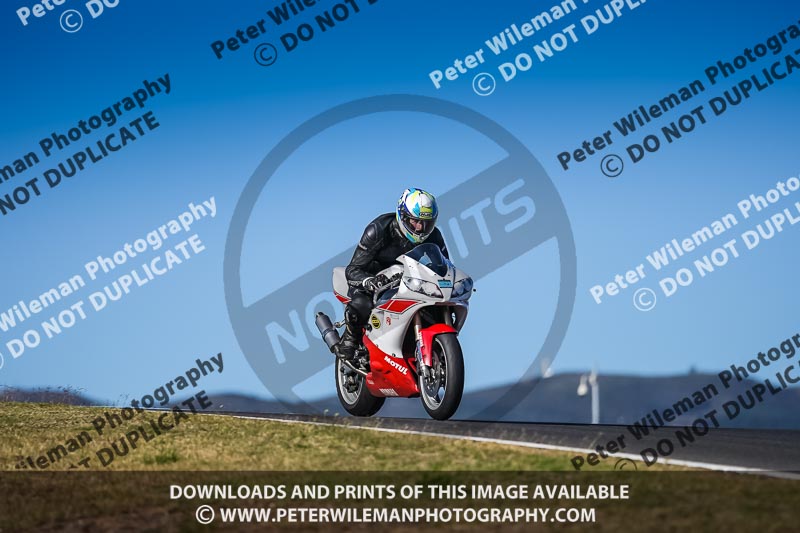 motorbikes;no limits;october 2019;peter wileman photography;portimao;portugal;trackday digital images